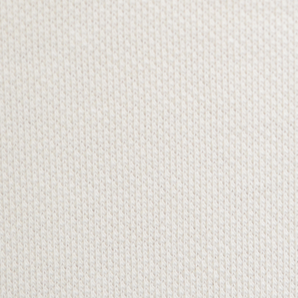 Astar - Pale White - Spazio