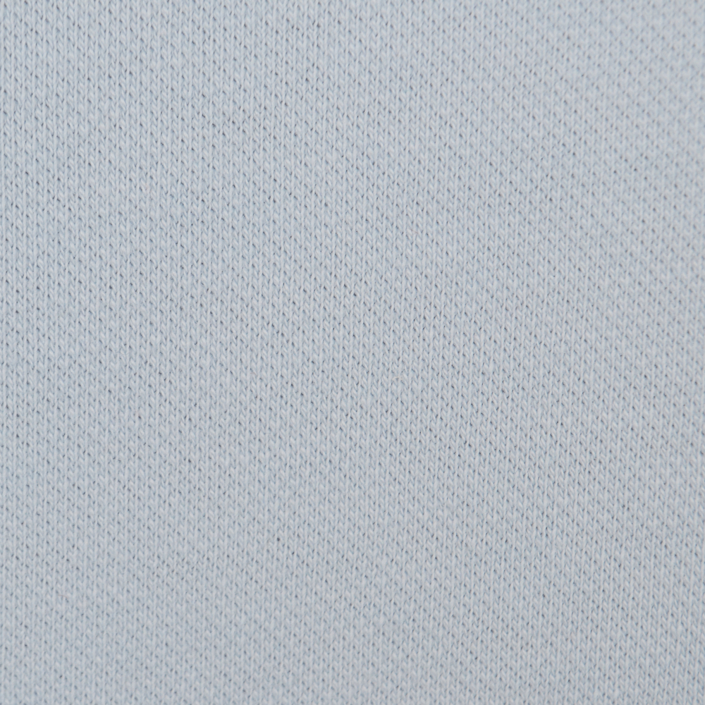 Graydan - L. Blue - Spazio