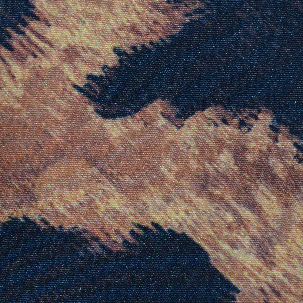Napoles Pant - Spazio