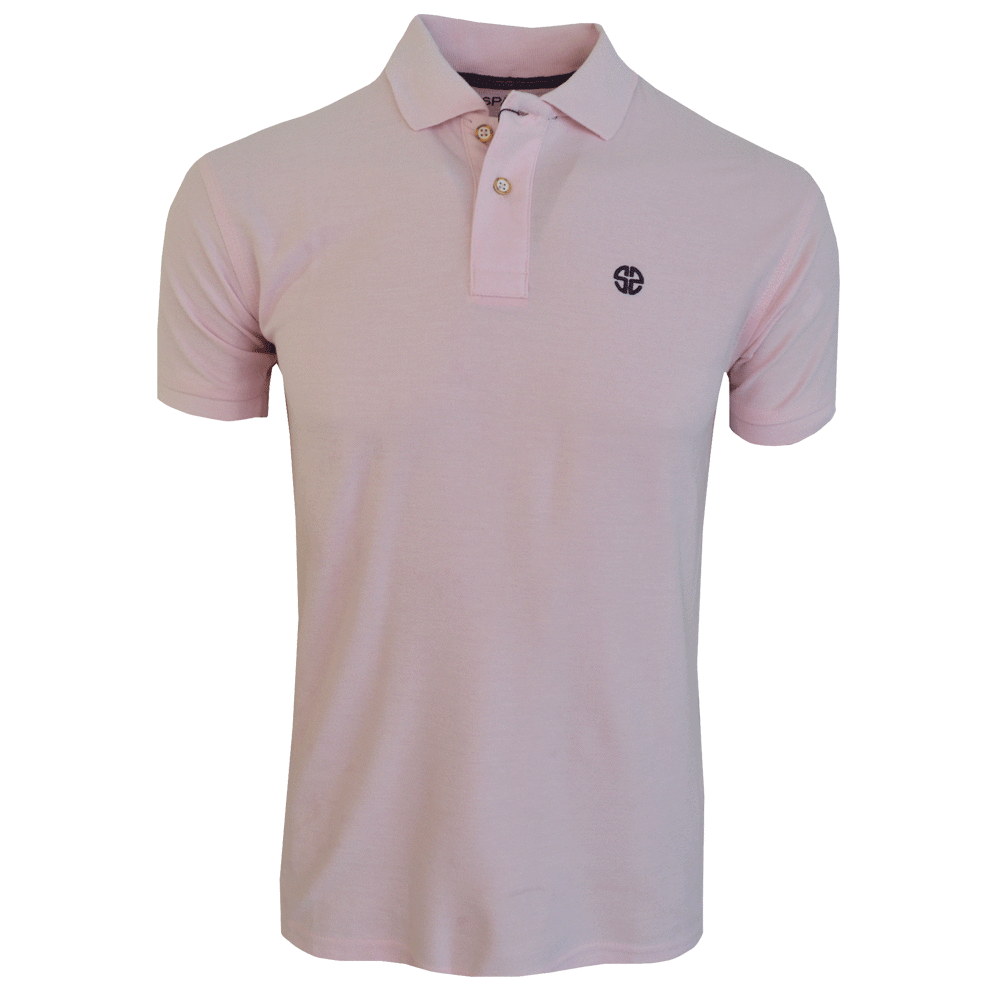 Polo Collection