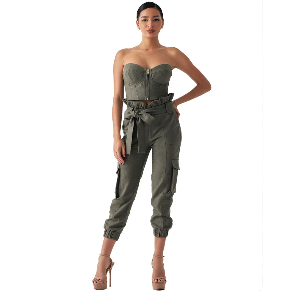 Women's Wear