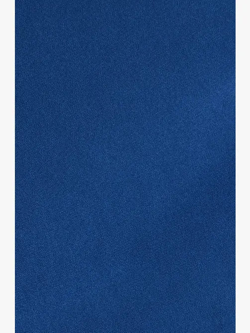 Cagliari Jumpsuit - Spazio  