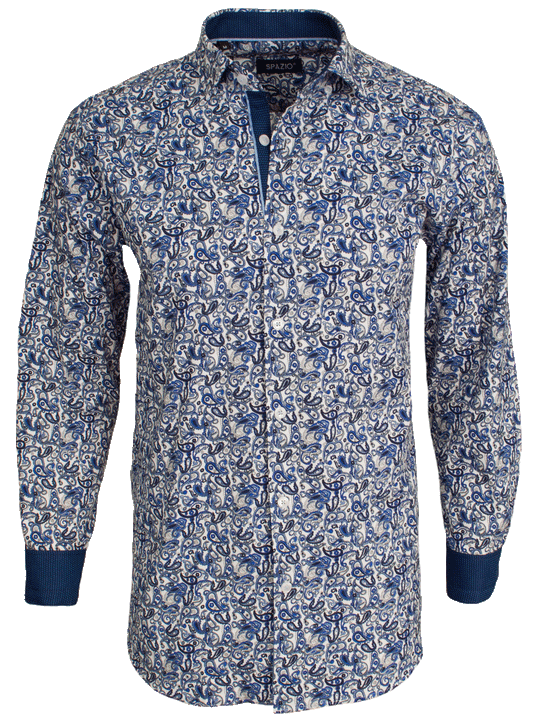 Phebe - Spazio  