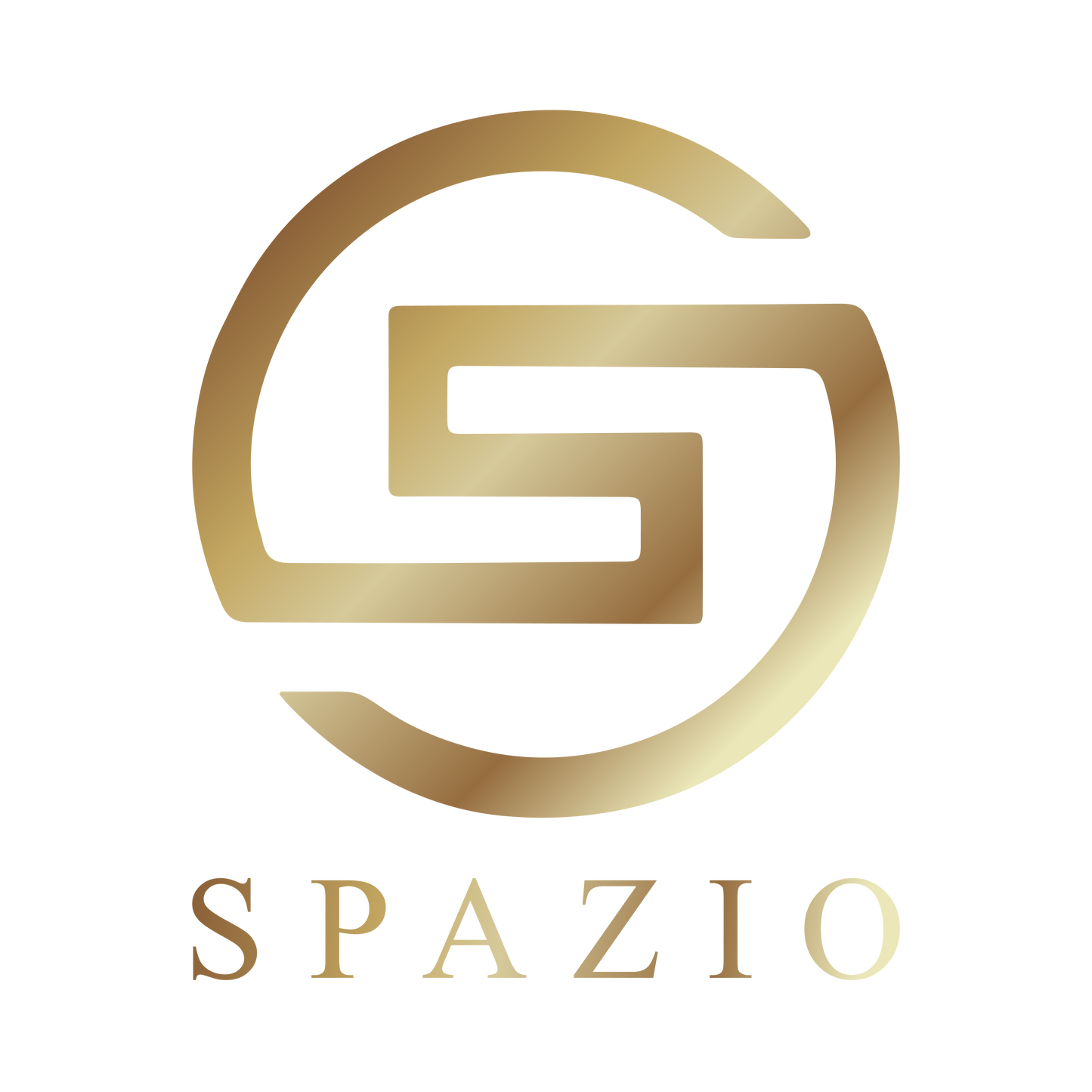 Shipping - Spazio  