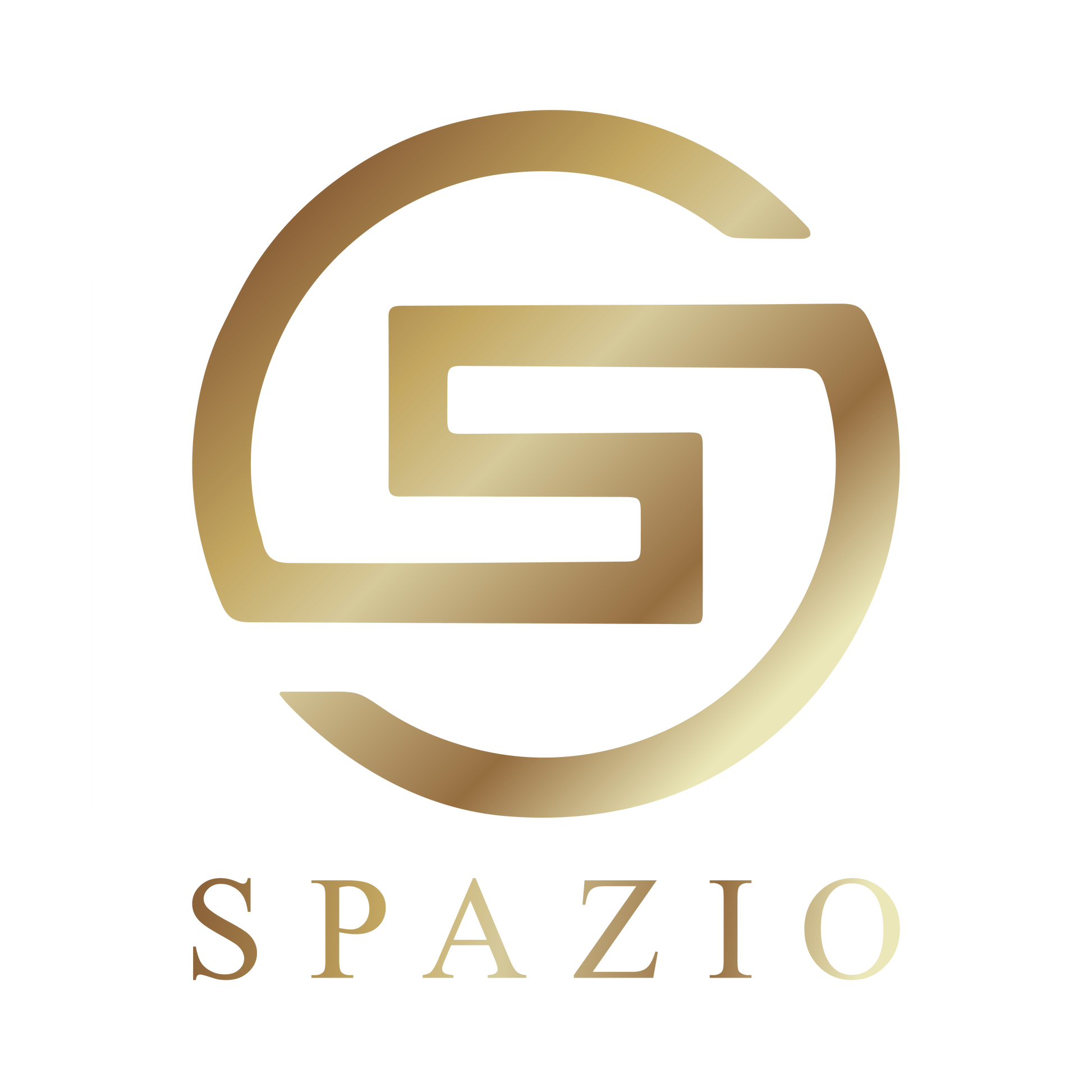 Shipping - Spazio  
