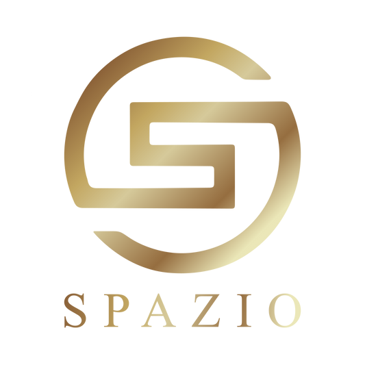 Shipping - Spazio  