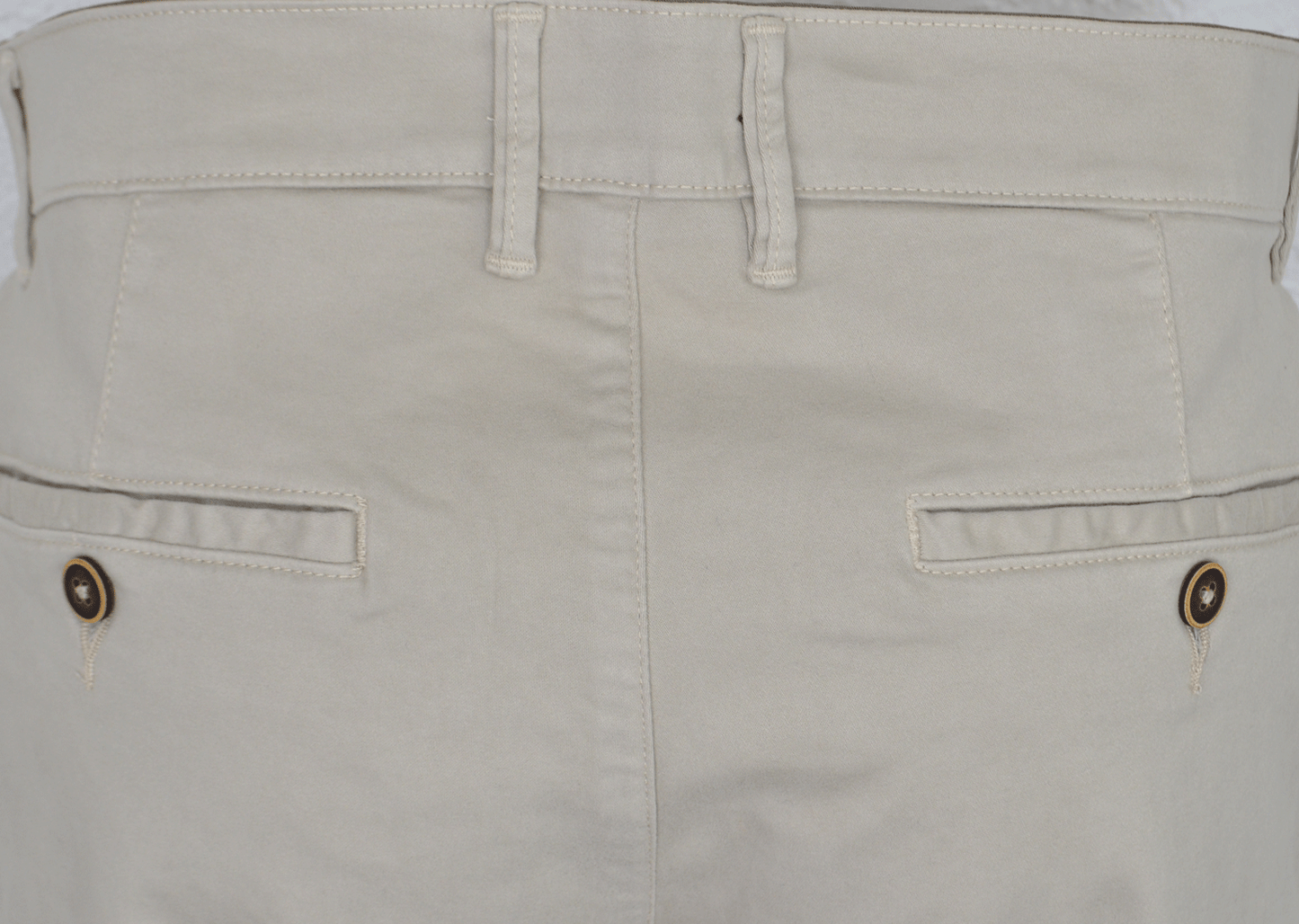 Marin - Beige - Spazio  