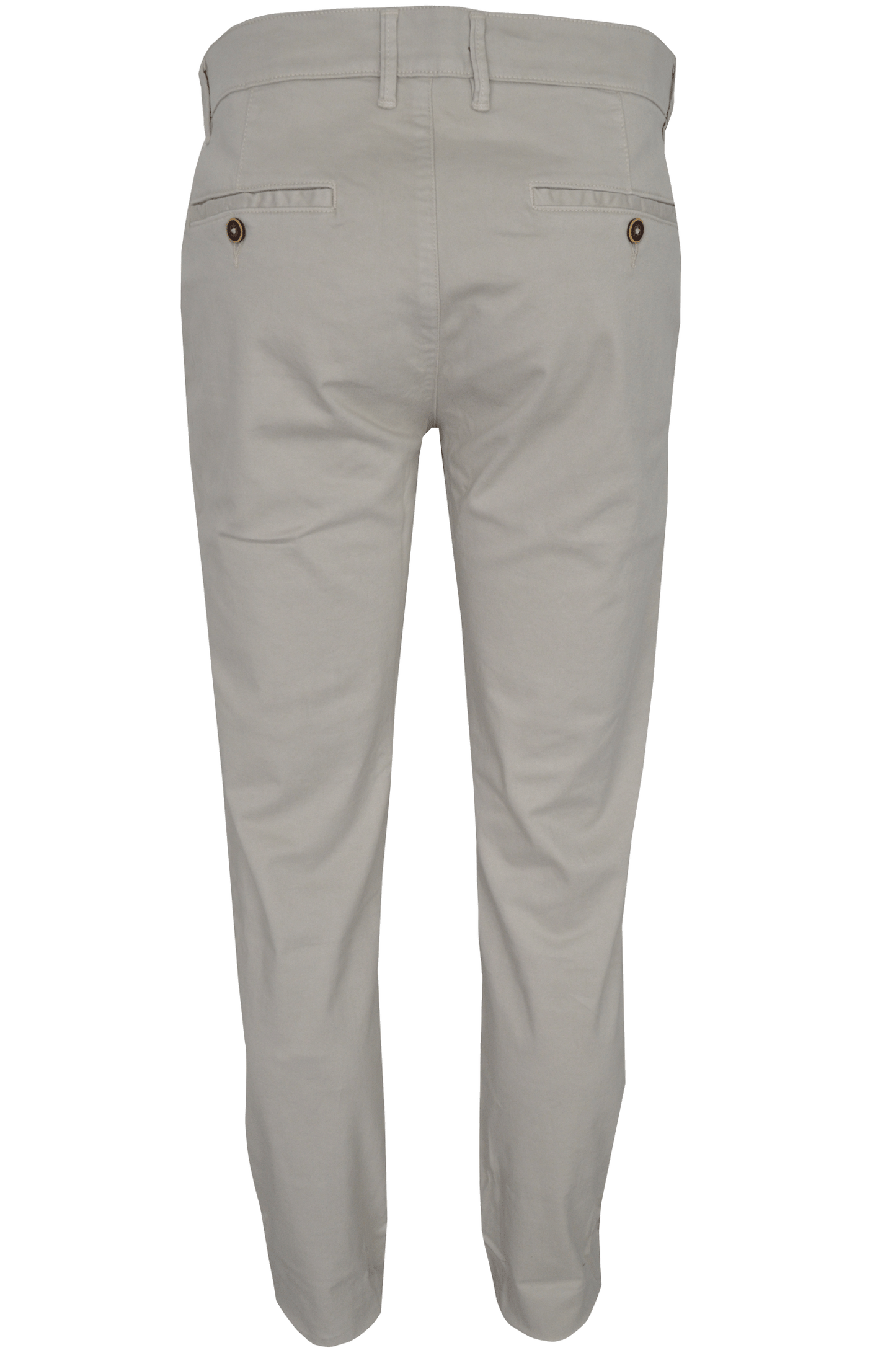 Marin - Beige - Spazio  