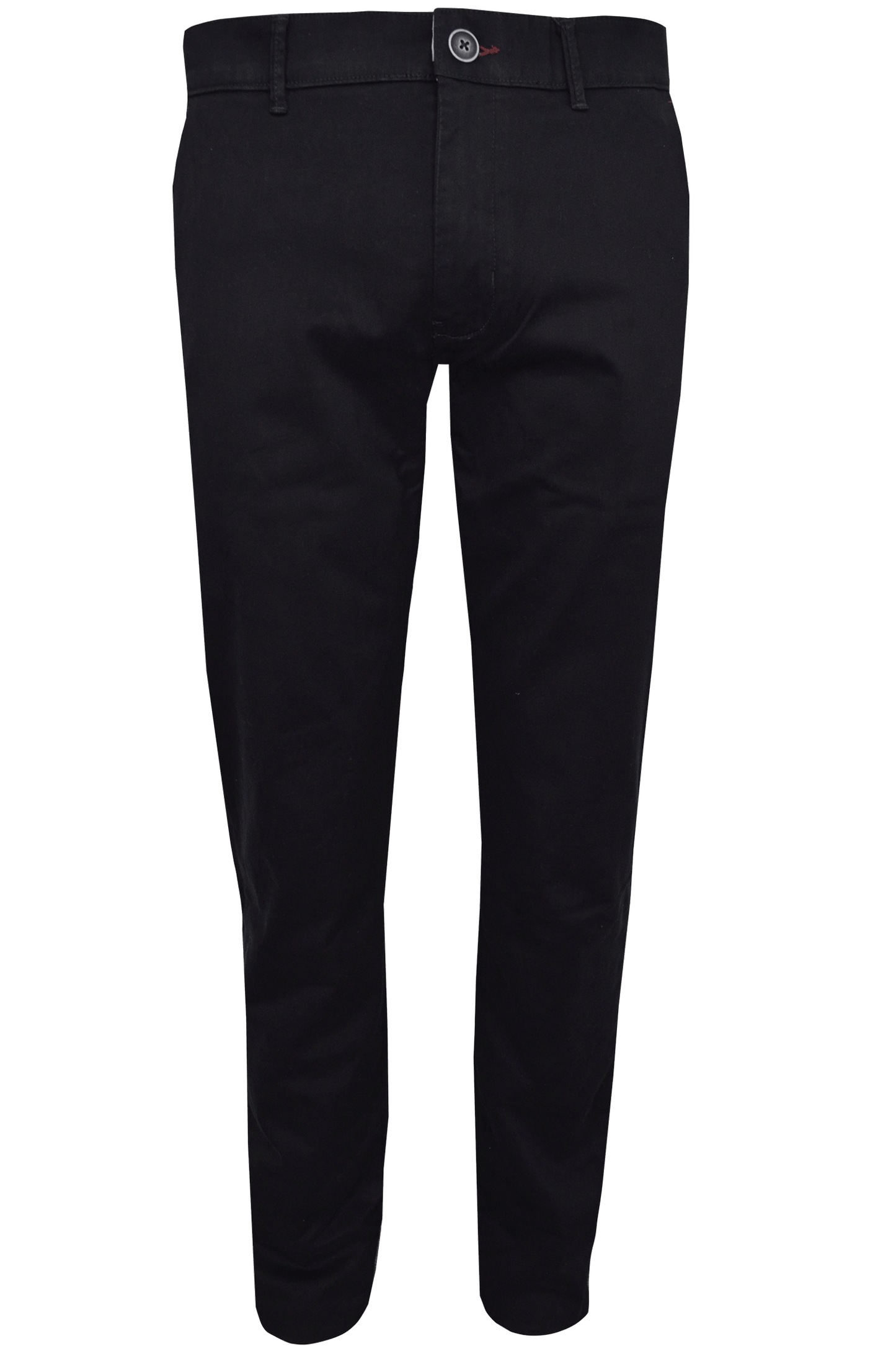 Marin - Black - Spazio  