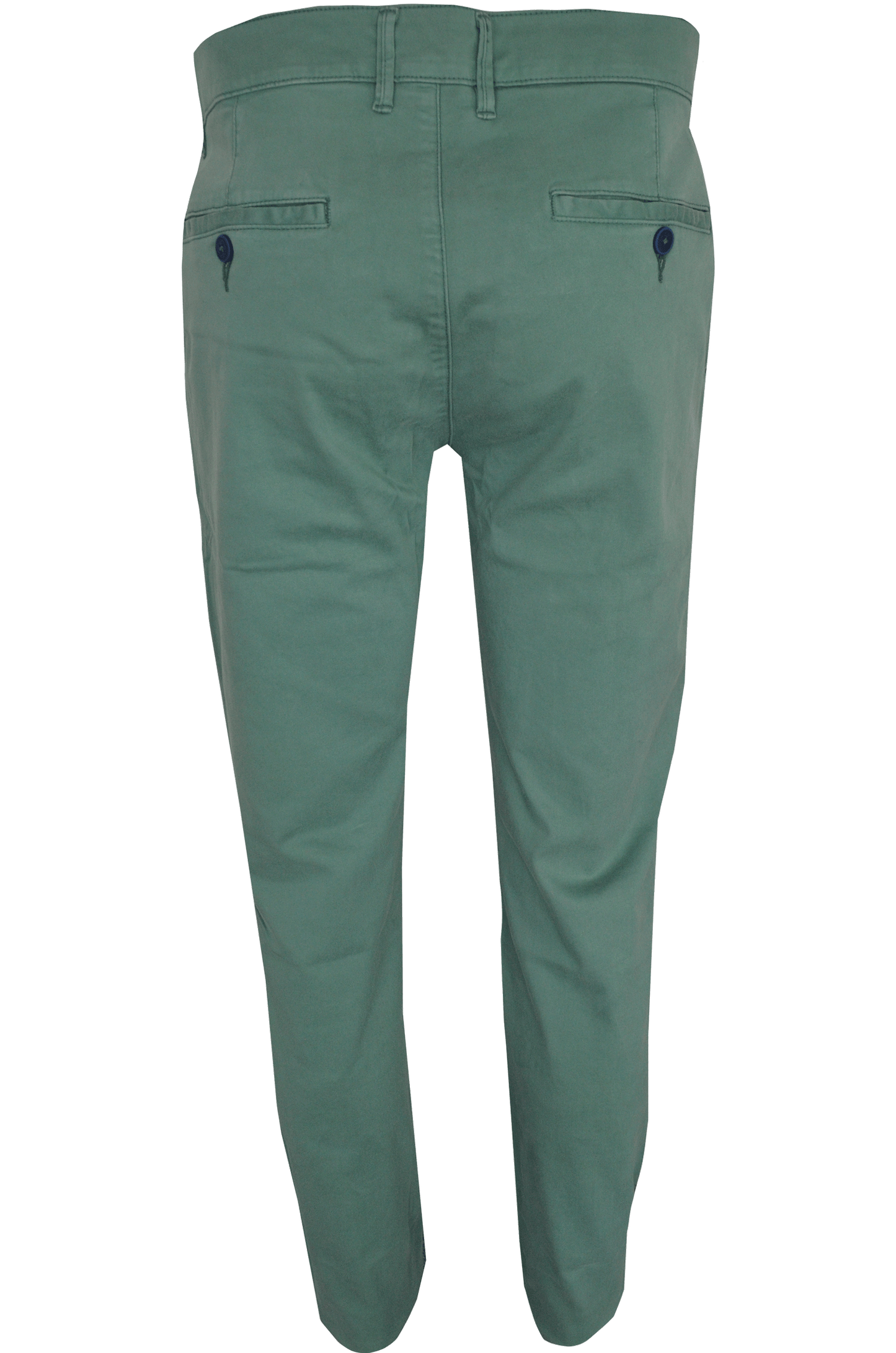 Marin - Holly Green - Spazio  