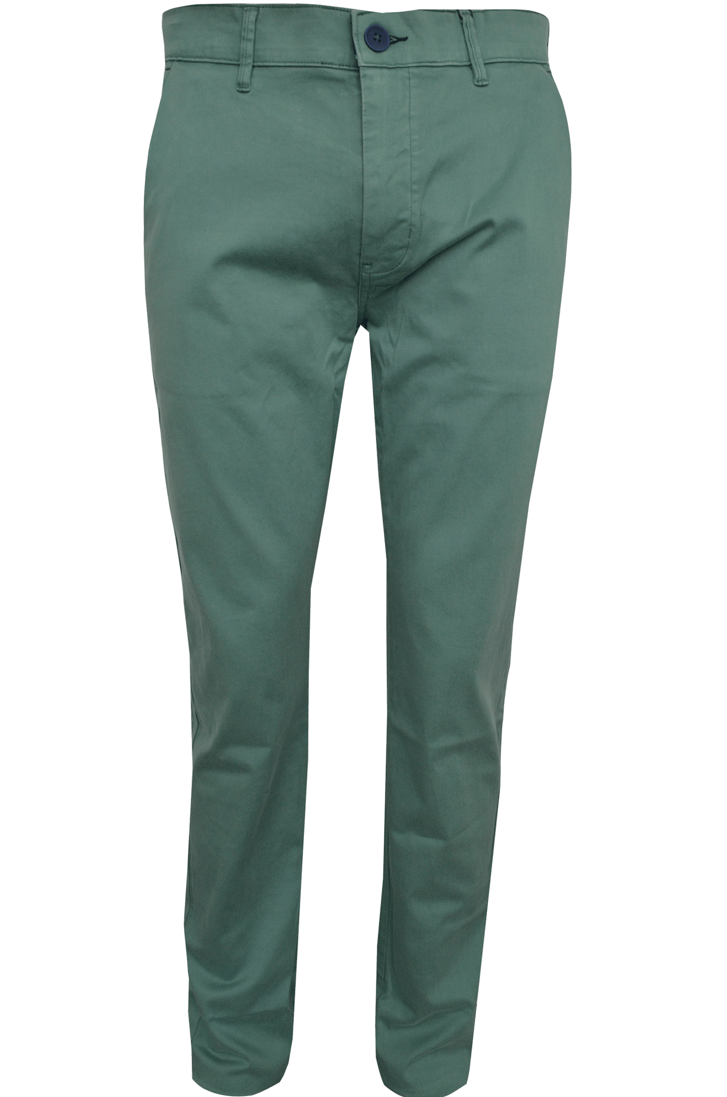 Marin - Holly Green - Spazio  