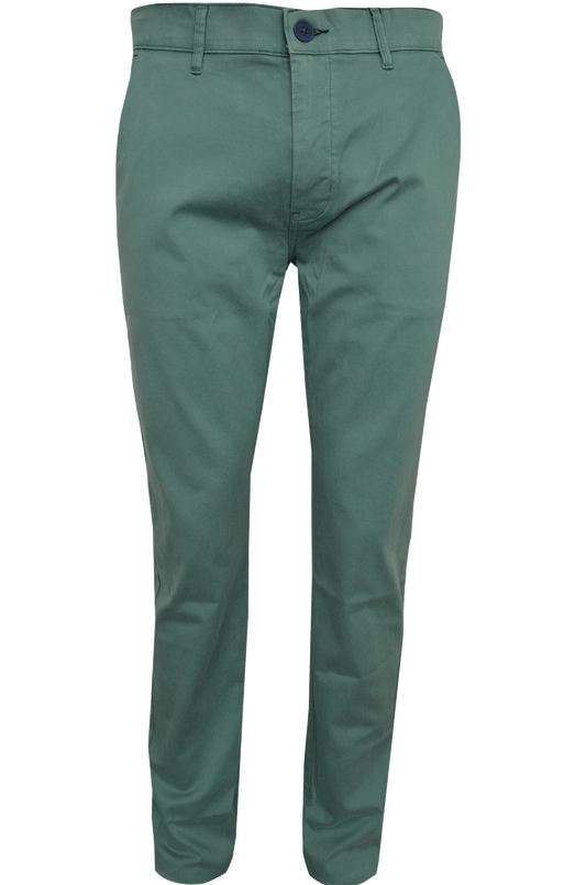 Marin - Holly Green - Spazio  