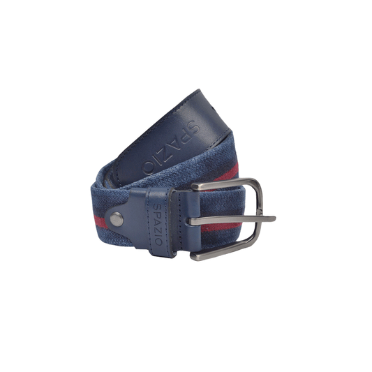 Stripped Navy - Spazio  